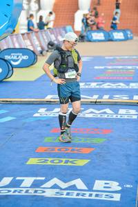 BIB: 9496
                            <button type="button" onclick="openModal(22763486)" class="btn btn-primary btn-sm float-right btn-popup" data-toggle="modal" data-target=".modal-high-quality">
                        <i class="fas fa-shopping-cart"></i> Add to Cart
                    </button>
                                            <button type="button" onclick="isThisMe(22763486, true)" class="btn btn-success btn-sm float-right btn-popup btn-isme hidden" data-toggle="tooltip" data-placement="bottom" title="นี่คือรูปของคุณใช่ไหม คลิกที่นี่เพื่อเอาเข้าอัลบั้ม">
                        <i class="fas fa-plus"></i> Add to album
                    </button>
                    <button type="button" onclick="isThisMe(22763486, false)" class="btn btn-warning btn-sm float-right btn-popup btn-isnotme hidden">
                        <i class="fas fa-ban"></i> Remove from album
                    </button>